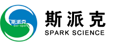 寧波美琪化工有限公司